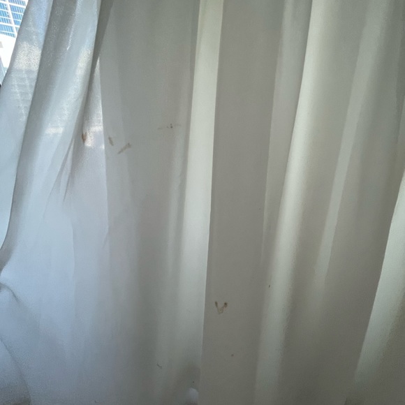 Beaded mini - Picture 5 of 6